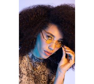 Winona Sunglasses