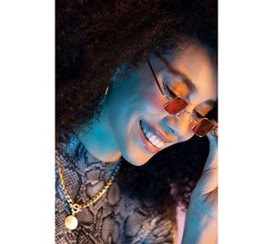 Winona Sunglasses