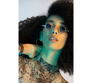 Winona Sunglasses