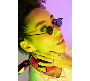 Winona Sunglasses