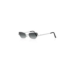 Bags & Sunglasses Bazaar