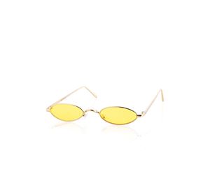 Winona Sunglasses