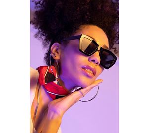 Winona Sunglasses