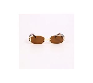 Bags & Sunglasses Bazaar