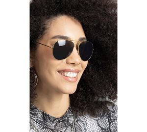 Winona Sunglasses