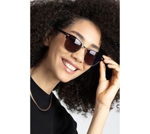 Winona Sunglasses