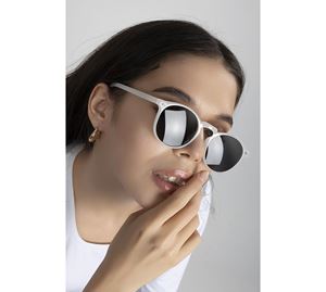 Winona Sunglasses