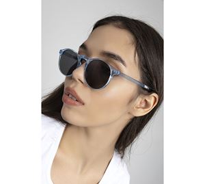 Winona Sunglasses