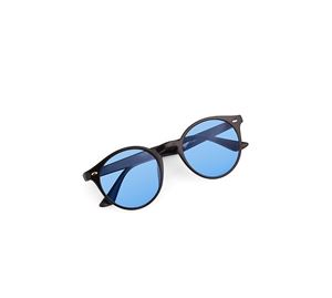 Winona Sunglasses