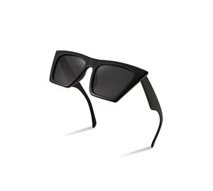 Winona Sunglasses