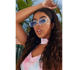 Winona Sunglasses