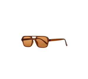 Winona Sunglasses