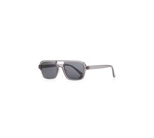 Winona Sunglasses