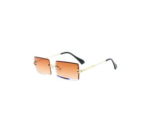 Winona Sunglasses