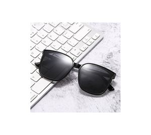Winona Sunglasses