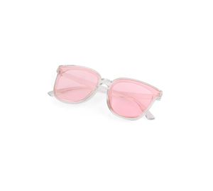 Winona Sunglasses