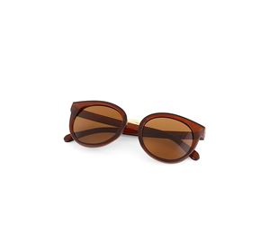 Winona Sunglasses
