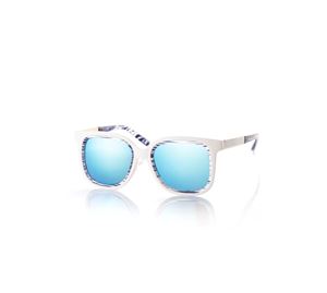 Winona Sunglasses