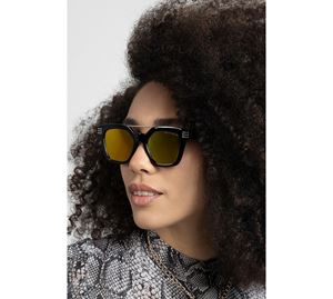 Winona Sunglasses
