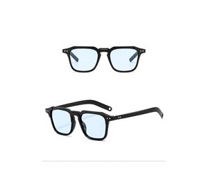 Winona Sunglasses
