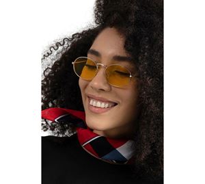 Winona Sunglasses