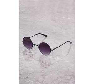 Winona Sunglasses