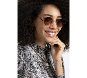Winona Sunglasses