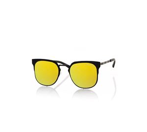Winona Sunglasses