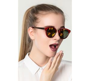 Winona Sunglasses