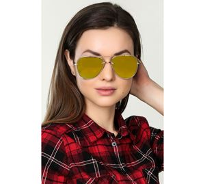 Bags & Sunglasses Bazaar