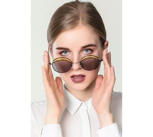 Winona Sunglasses