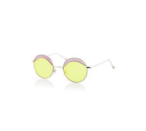 Winona Sunglasses