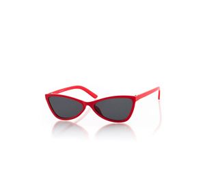 Winona Sunglasses