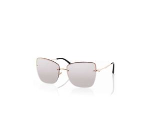 Winona Sunglasses