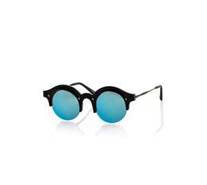 Winona Sunglasses