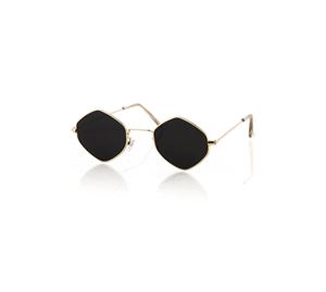 Winona Sunglasses