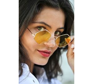 Winona Sunglasses