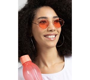 Winona Sunglasses
