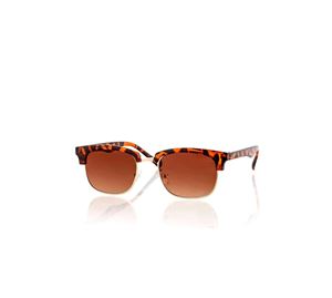 Winona Sunglasses