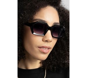 Winona Sunglasses