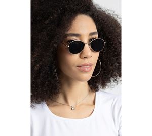 Winona Sunglasses