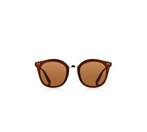 Winona Sunglasses