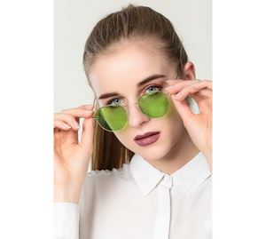 Winona Sunglasses
