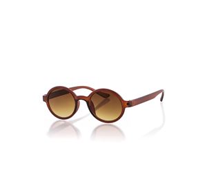 Winona Sunglasses