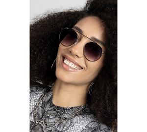 Winona Sunglasses