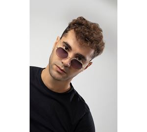 Winona Sunglasses