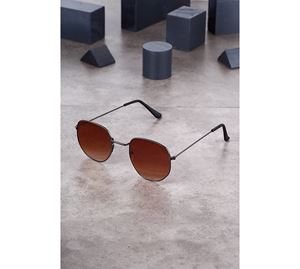 Winona Sunglasses