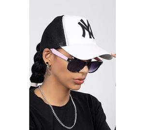 Bags & Sunglasses Bazaar