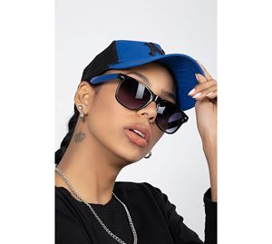 Winona Sunglasses