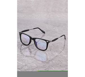 Winona Sunglasses